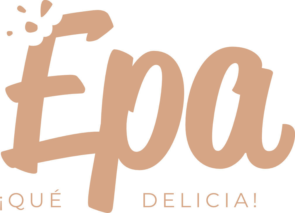 Epa