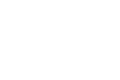 Epa