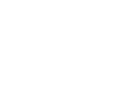 Epa