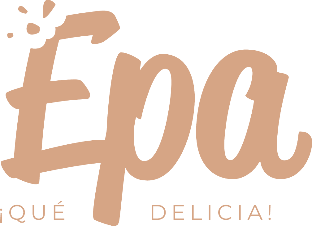 Epa