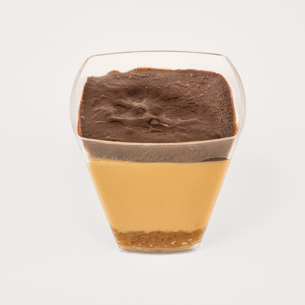 Mini shots de ópera