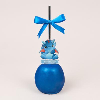 Manzanas temáticas