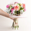 Ramo petit de rosas - Imagen 3