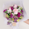 Ramo petit de rosas - Imagen 2